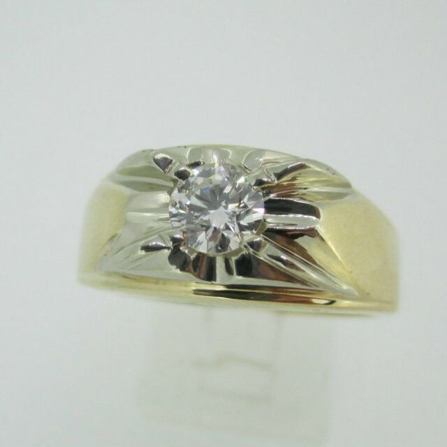 sell diamond jewelry near me